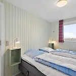 Feriehus 0029-romo-spurvevej-6 *
