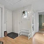 0029-romo-spurvevej-6 *