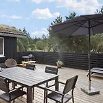 Feriehus 0029-romo-spurvevej-6 *