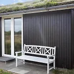 0029-romo-spurvevej-6 Feriehus Bolilmark
