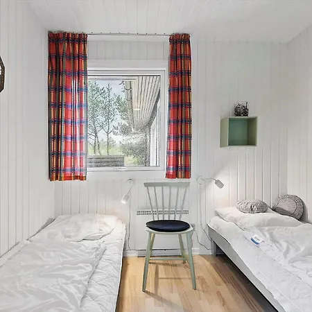 0029-romo-spurvevej-6 度假居 Bolilmark