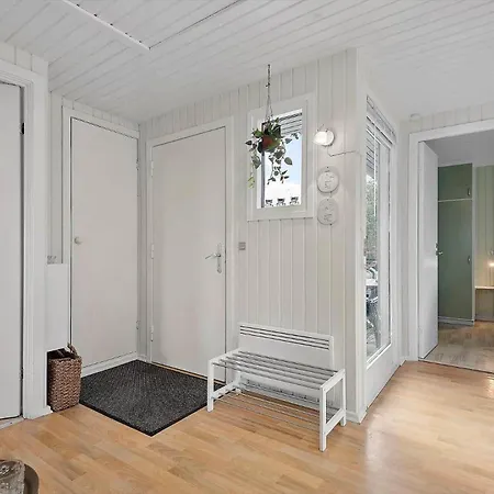 0029-romo-spurvevej-6 度假居