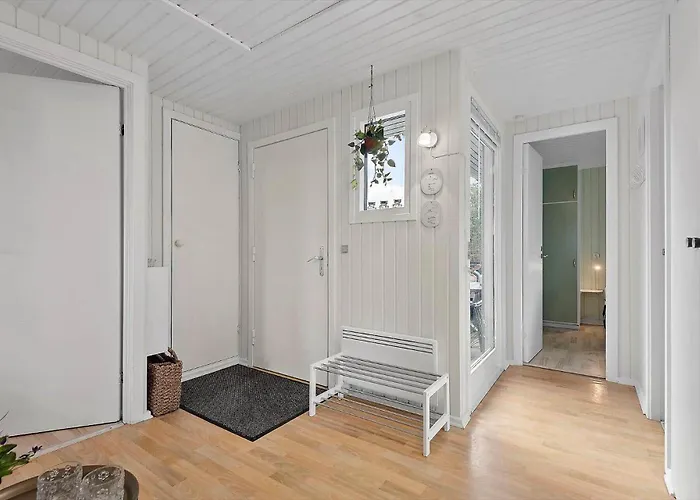 0029-romo-spurvevej-6 Casa de Férias